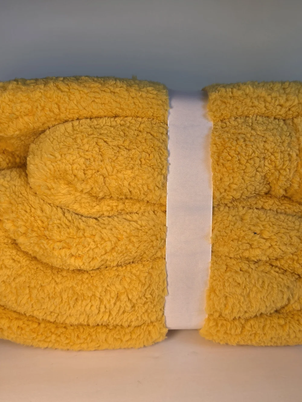 At Home ultra soft